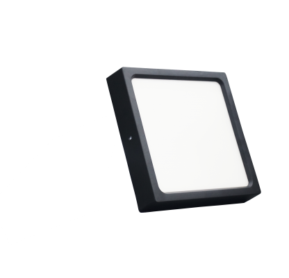 led-op-tran-vuong-vo-den