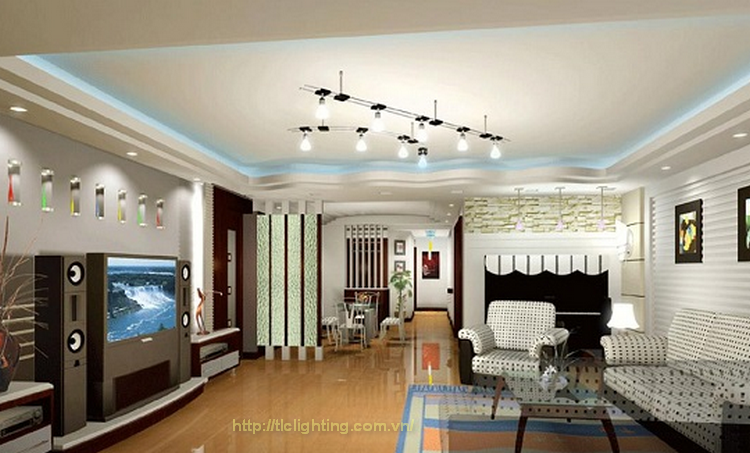 den-led-chieu-sang-tlc-lighting