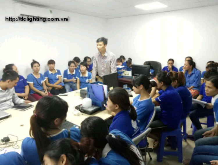 den-led-tlc-tap-huan-pccc