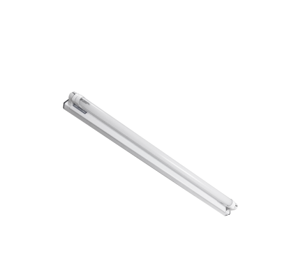 led-tuyp-t8-1,2m-tlc-lighting