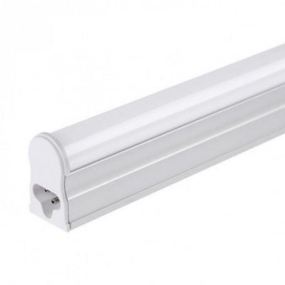 led-tuyp-t5-tlclighting