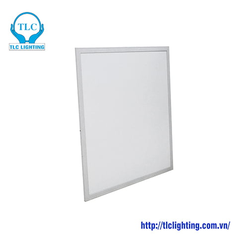 den-panel-led-tam