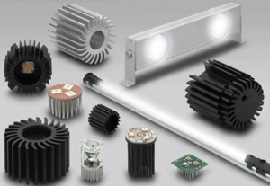 tlc-lighting-tan-nhiet-den-led-chieu-sang