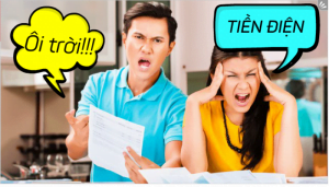 tlc-lighting-den-led-chieu-sang-tiet-kiem-dien