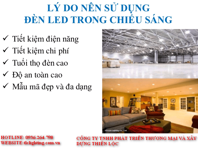 bong-den-led-bup-sieu-sang