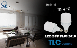 den-led-bup-plus-2018-tlc-1