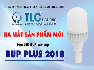 den-led-bup-plus-2018-sieu-pham