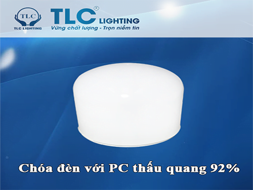 led-bup-plus-2018-choa