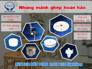led-bup-plus-2018-nhung-manh-ghep