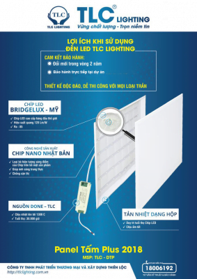 mua-den-led-panel-tam-plus