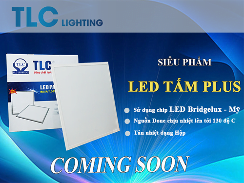 mua-den-led-panel-tam-plus-khong-lo-bao-hanh