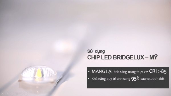 chip-bridgelux-den-led-panel-tam-plus-2018