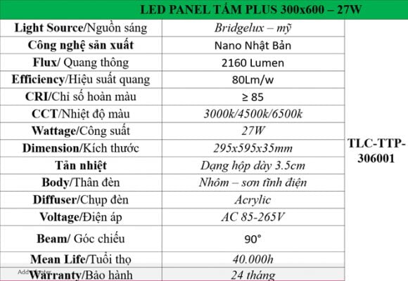 kich-thuoc-den-led-panel-tam-plus-18