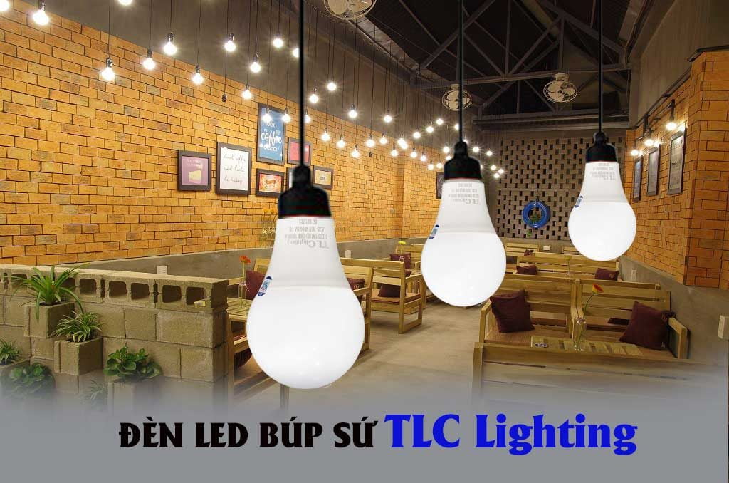 den-led-bup-su-tlc-trang-tri