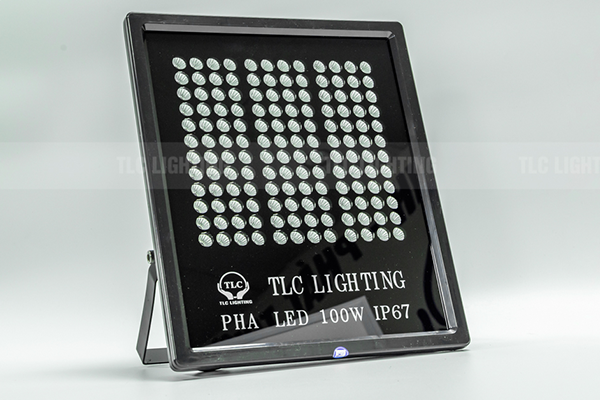 den-led-pha