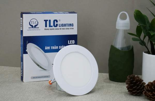 Đèn led giá rẻ tại Hà Nội