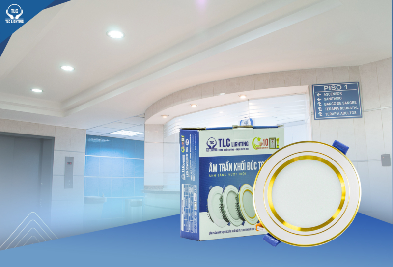 den-led-downlight-am-tran