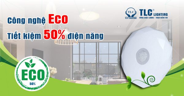 cong-nghe-eco-voi-op-tran-galaxy-plus