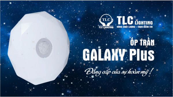 op-tran-galaxy-plus