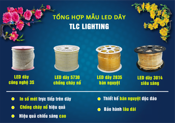 den-led-day-cong-nghe-3s