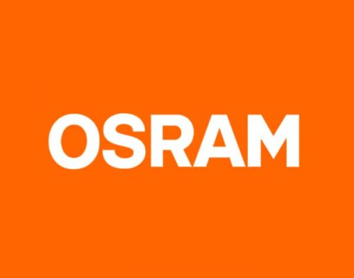 chip-led-osram-tlc-lighting