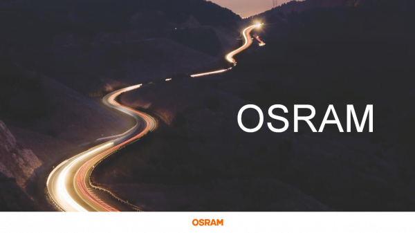 chip-led-osram-tlc-lighting