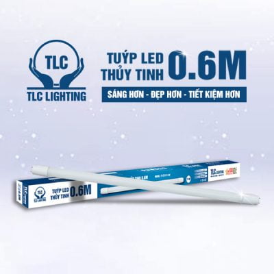 tuyp-led-thuy-tinh-tlclighting