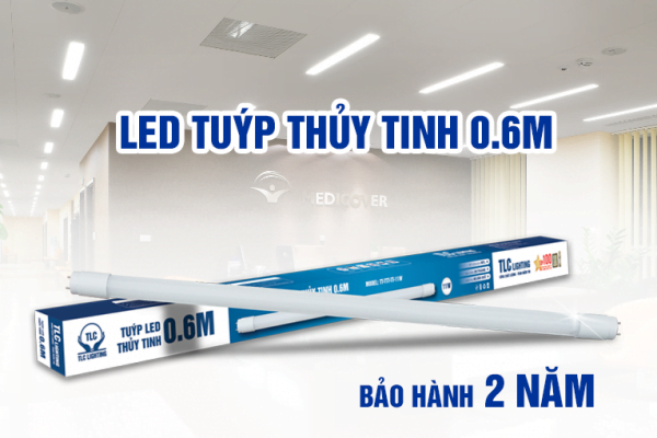 led-tuyp-thuy-tinh-tlc-lighting