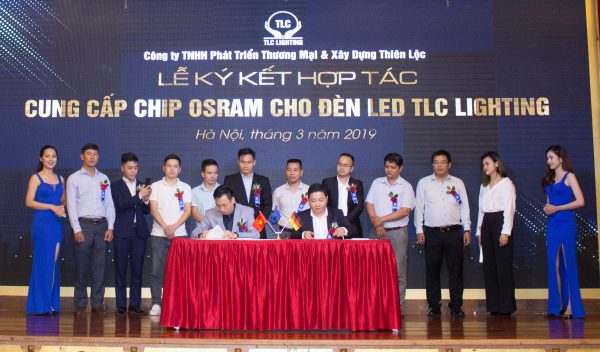 tlclighting-chinh-thuc-ki-ket-hop-tac-cung-osram