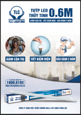 led-tuyp-thuy-tinh-tlclighting