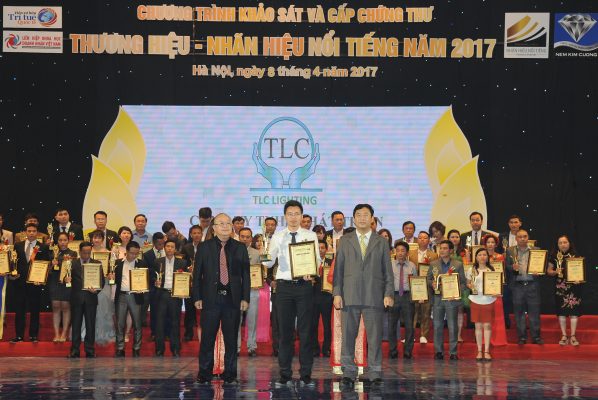 tlclighting-top-100-thuong-hieu-noi-tieng