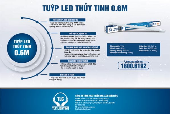 uu-diem-den-led-tlc-lighting