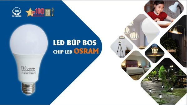 den-led-bup-bos-tlc-osram