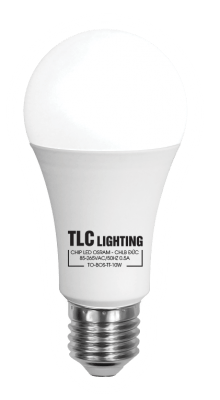 den-led-bup-bos-tlc-lighting