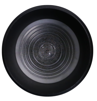 chup-tan-sang-den-led-roi-ray-zoom