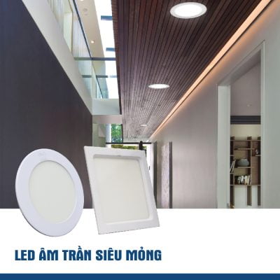 den_led_am_tran_sieu_mong_tlc_lighting