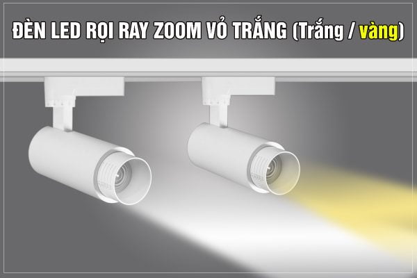 mau-sac-den-led-roi-ray