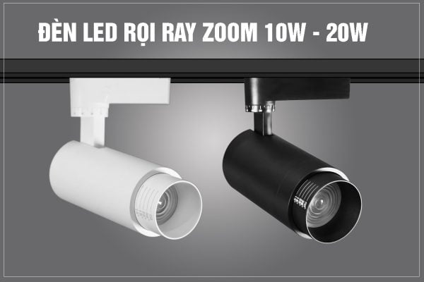 roi-ray-tlc-lighting