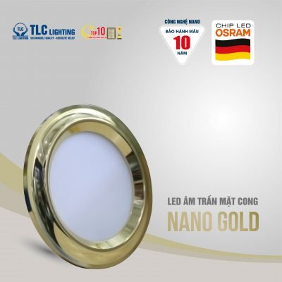 den-led-am-tran-mat-cong-nano-gold-tlc-lighting