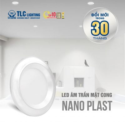 den-led-am-tran-mat-cong-plast