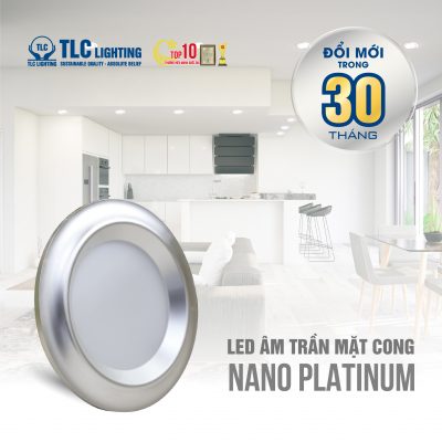 den-led-am-tran-mat-cong-nano-platinum