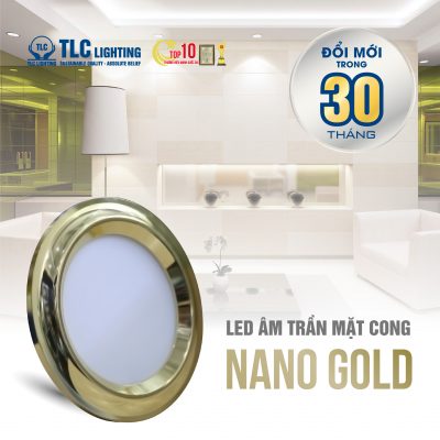 den-led-am-tran-mat-cong-nano-gold