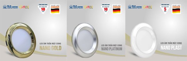 den-led-am-tran-mat-cong-nano-tlc-lighting