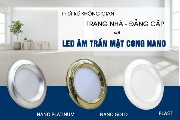 am-tran-mat-cong-nano