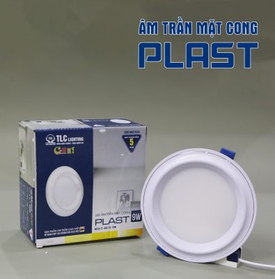 am-tran-mat-cong-plast