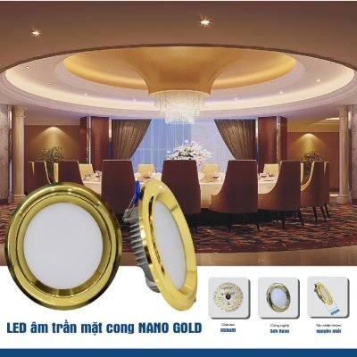 den-led-am-tran-nano