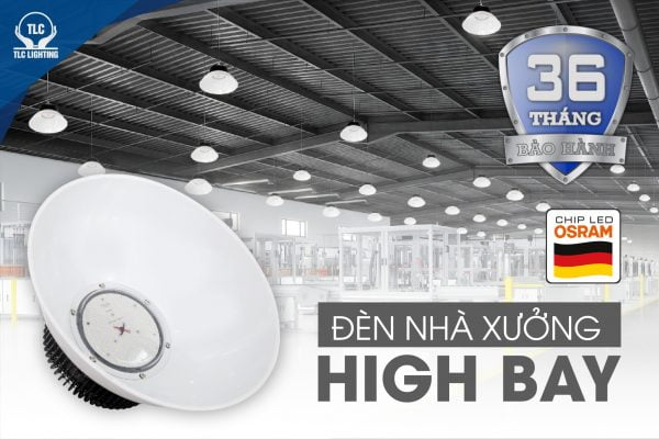 den-led-nha-xuong-highbay-tlc-lighting