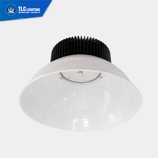 den-led-nha-xuong-highbay-50W