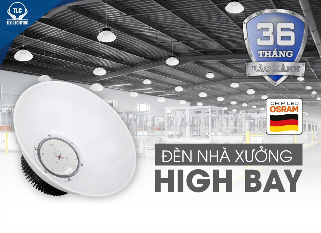 den-led-nha-xuong-high-bay-tlc-lighting