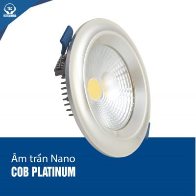 den-led-am-tran-nano-platinum